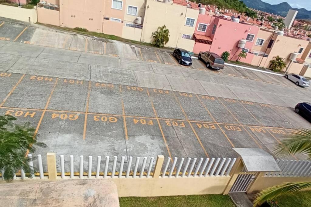 Ixtapa Al Mejor Precio, "Casa Las Conchas" Zihuatanejo Eksteriør bilde