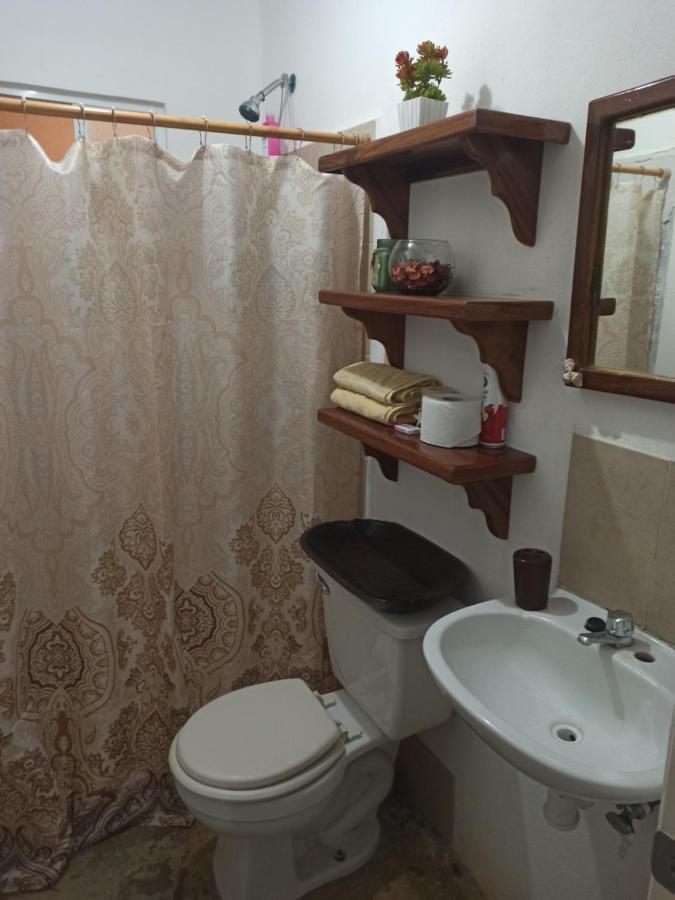 Ixtapa Al Mejor Precio, "Casa Las Conchas" Zihuatanejo Eksteriør bilde