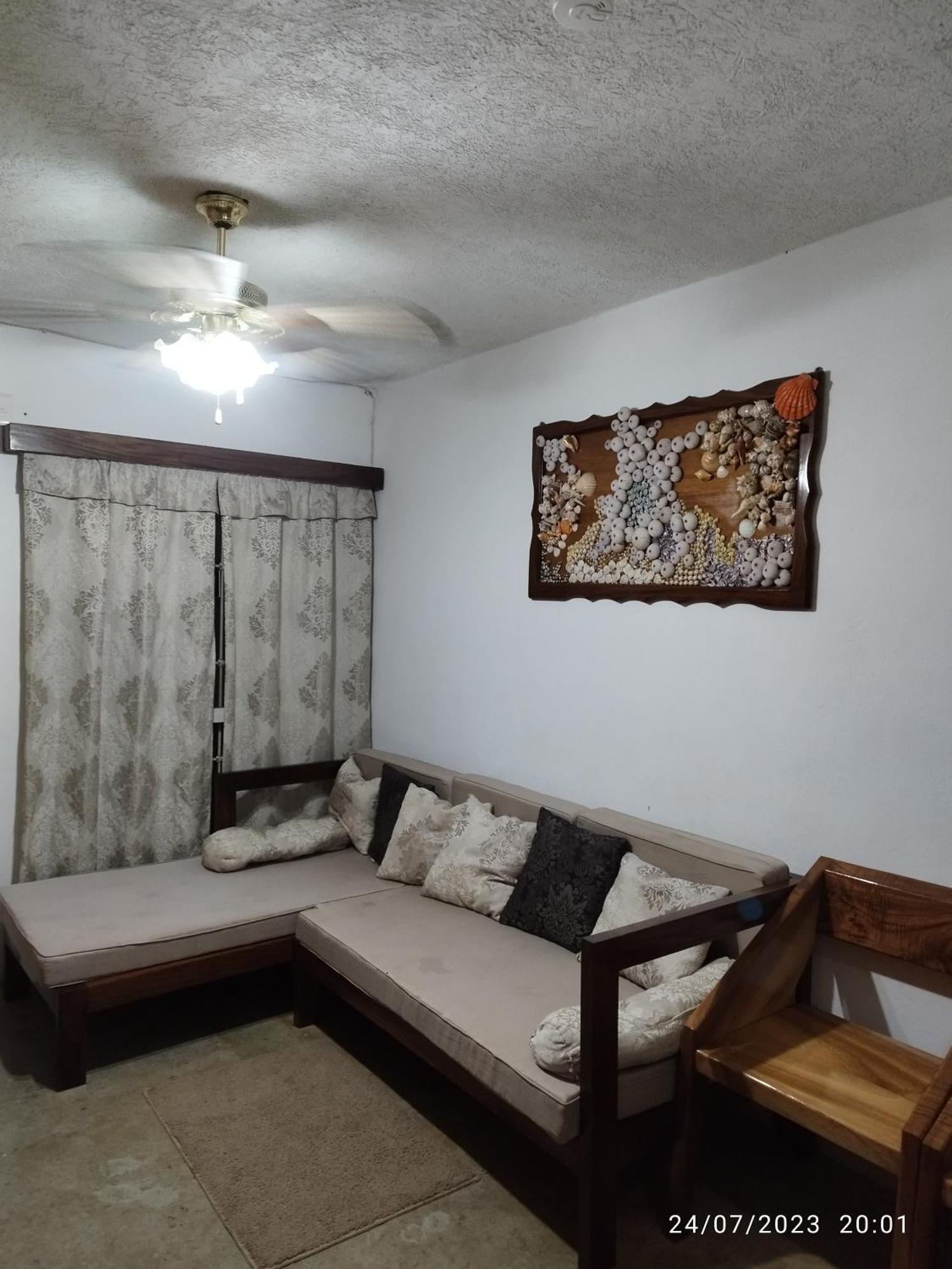 Ixtapa Al Mejor Precio, "Casa Las Conchas" Zihuatanejo Eksteriør bilde