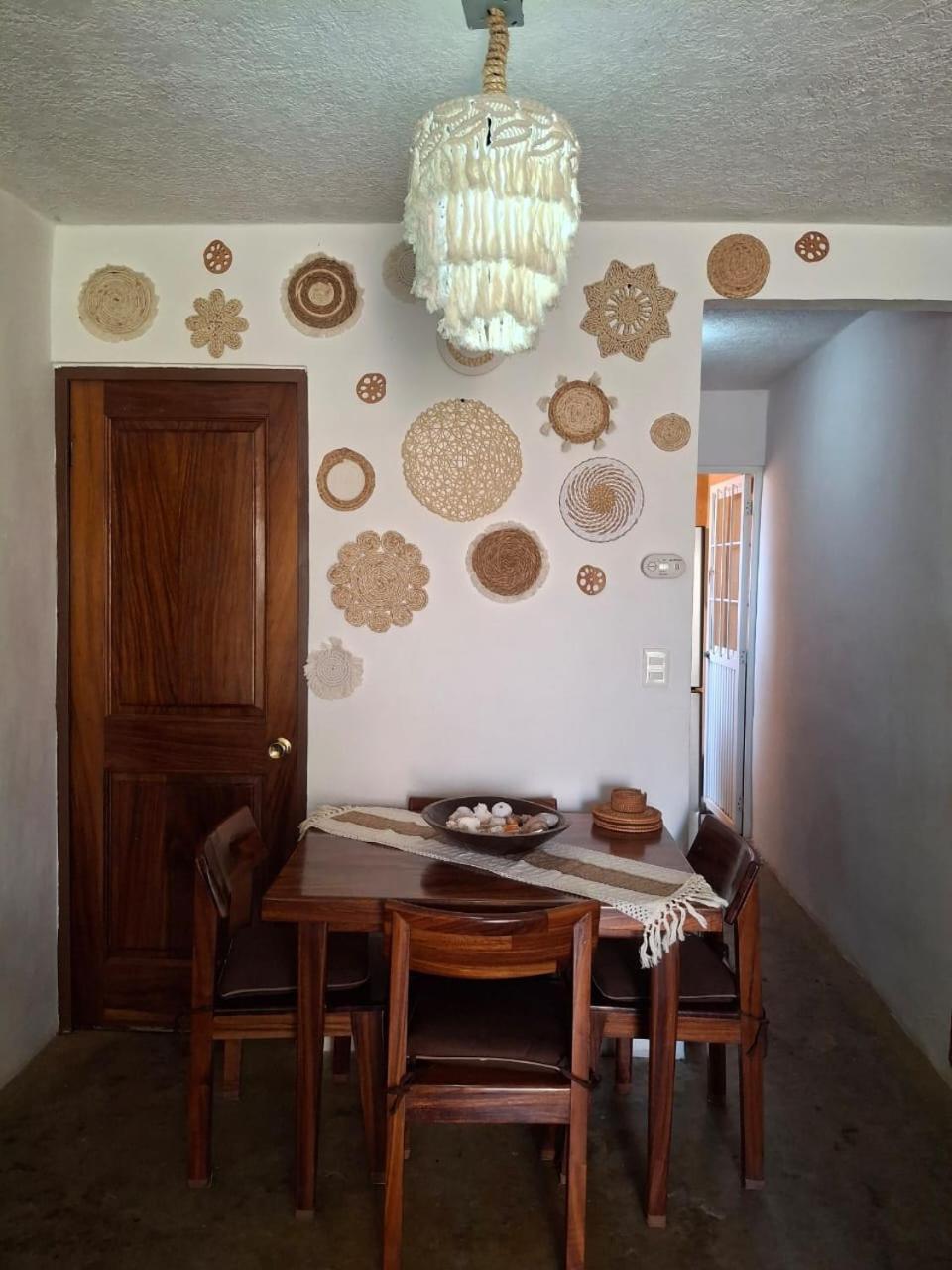 Ixtapa Al Mejor Precio, "Casa Las Conchas" Zihuatanejo Eksteriør bilde