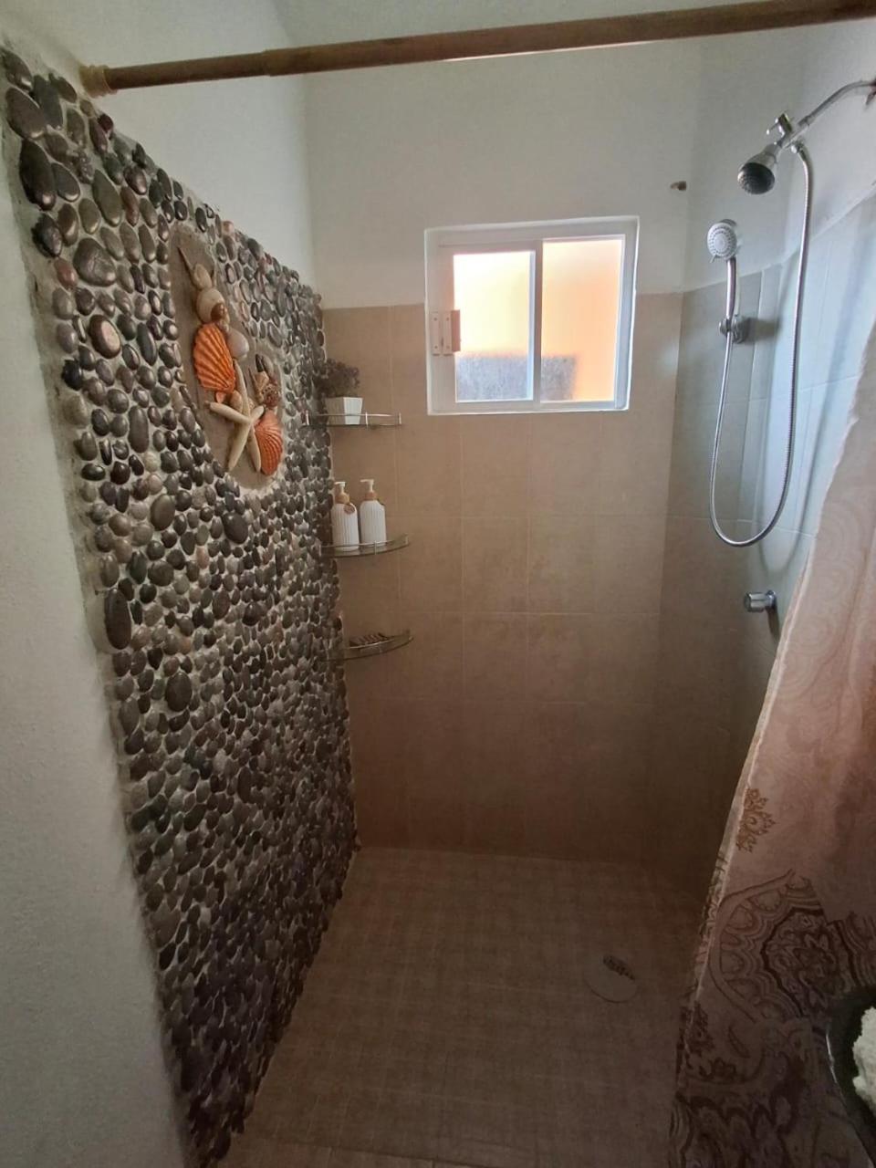 Ixtapa Al Mejor Precio, "Casa Las Conchas" Zihuatanejo Eksteriør bilde