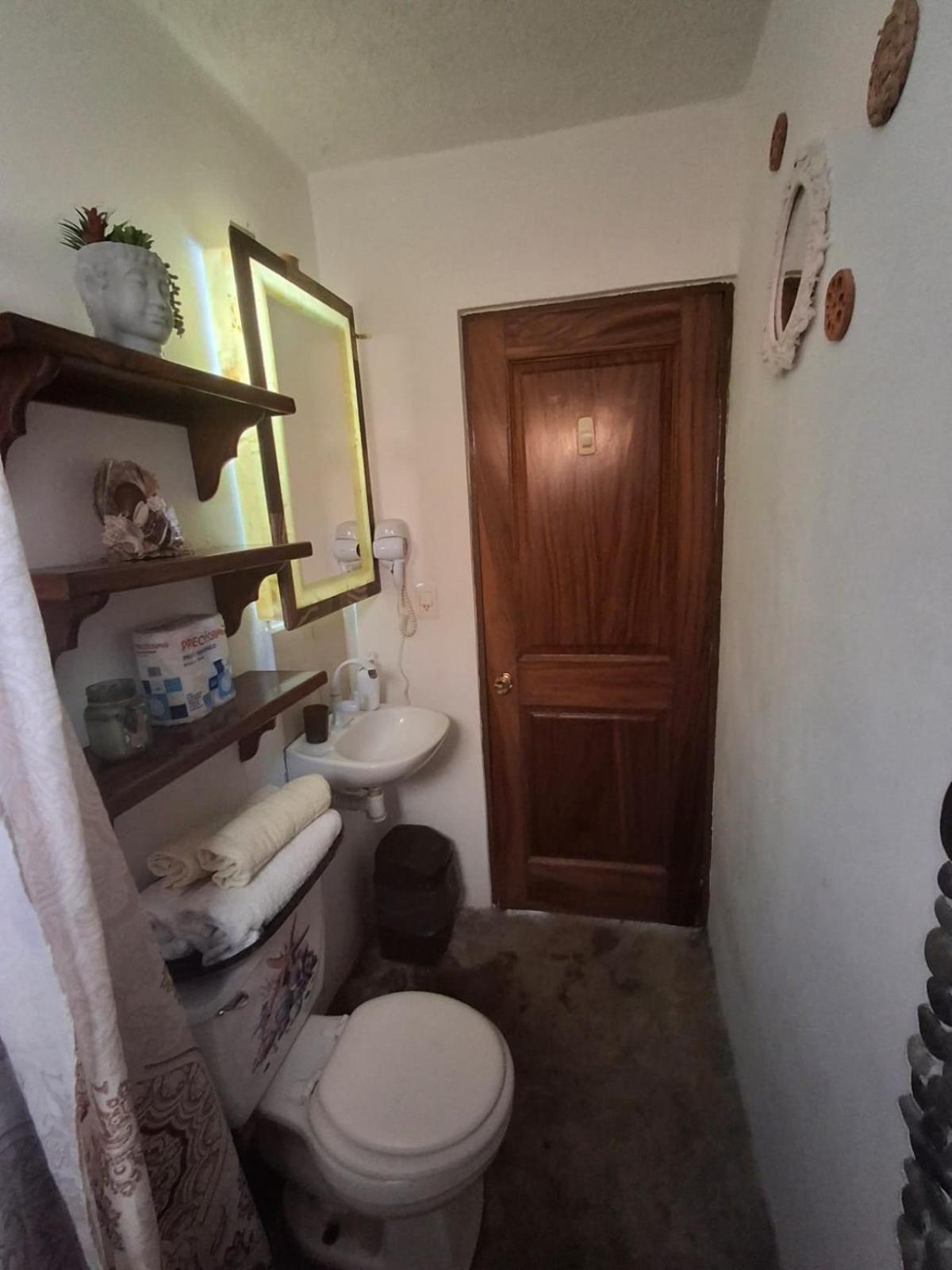 Ixtapa Al Mejor Precio, "Casa Las Conchas" Zihuatanejo Eksteriør bilde