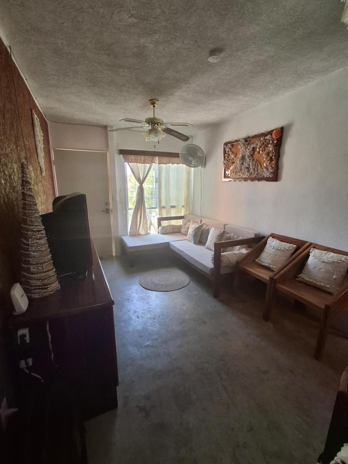 Ixtapa Al Mejor Precio, "Casa Las Conchas" Zihuatanejo Eksteriør bilde
